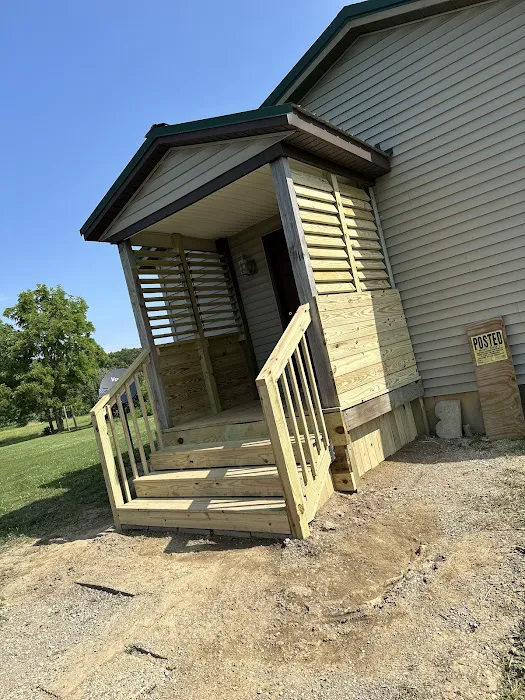 Mr. FixAll Plumbing & Drainage Services Picture 2