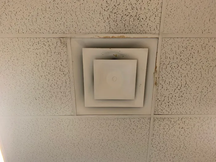 AdvantaClean of Dublin Picture 1