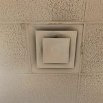 AdvantaClean of Dublin