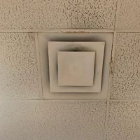 AdvantaClean of Dublin ico