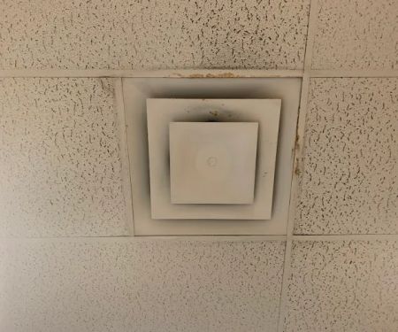 AdvantaClean of Dublin