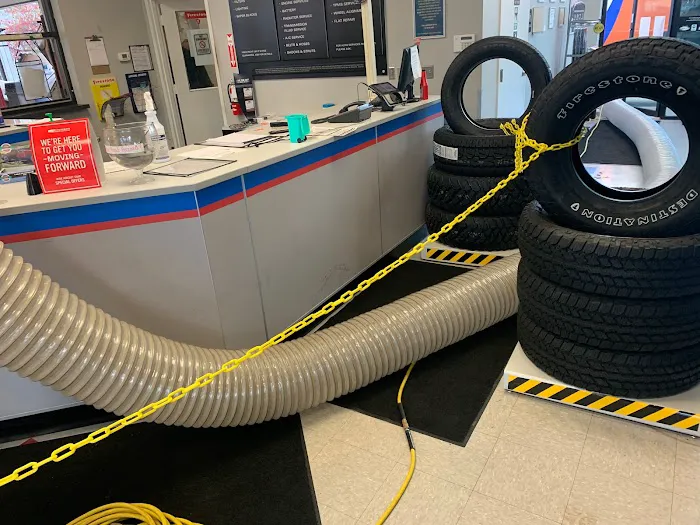 AdvantaClean of Dublin Picture 6