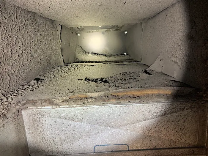 AdvantaClean of Dublin Picture 10