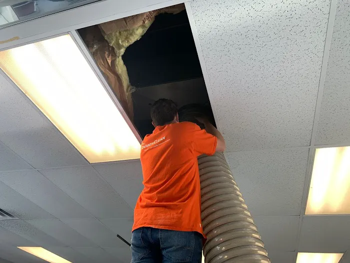 AdvantaClean of Dublin Picture 9