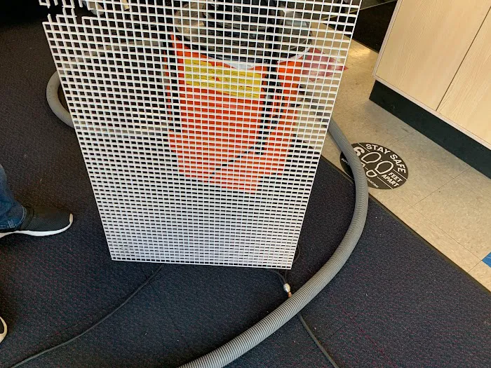 AdvantaClean of Dublin Picture 2