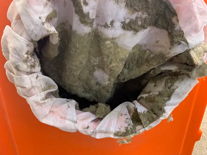 AdvantaClean of Dublin Picture 7