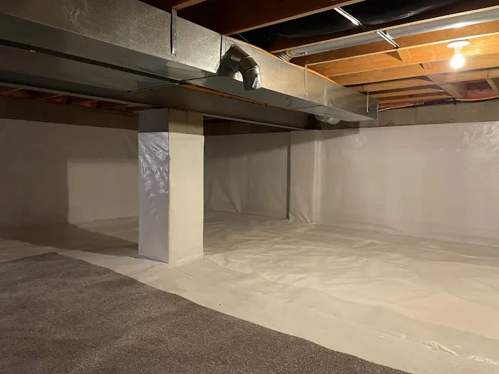 AdvantaClean of Dublin Picture 8