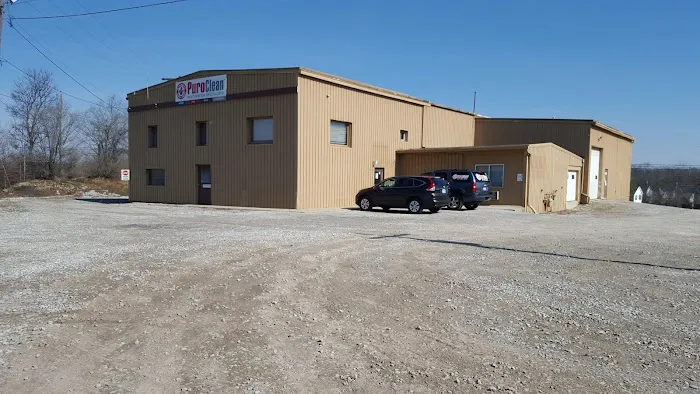 PuroClean Restoration Specialists Picture 4