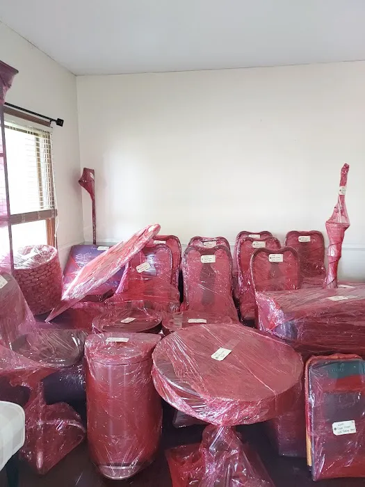 PuroClean Restoration Specialists Picture 8