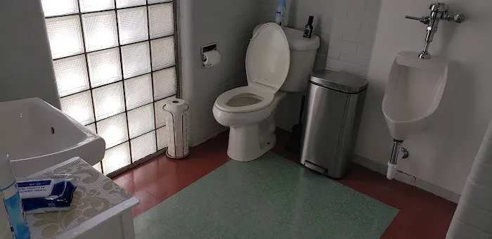 PuroClean Restoration Specialists Picture 7