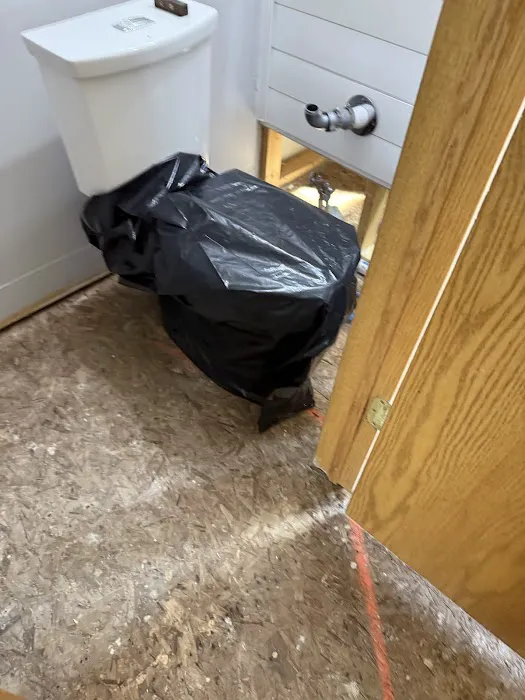 PuroClean Restoration Specialists Picture 10