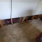 PuroClean Restoration Specialists