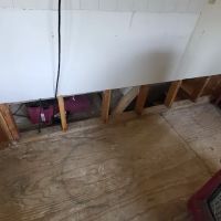 PuroClean Restoration Specialists ico