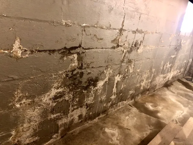 Stay Dry Waterproofing Picture 2