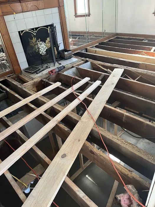 AllPhase Roofing & Restoration Picture 6