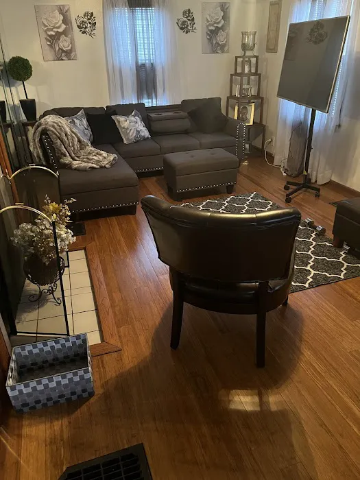 AllPhase Roofing & Restoration Picture 5