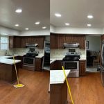 AllPhase Roofing & Restoration