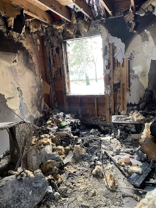 Xpert Restoration Picture 10