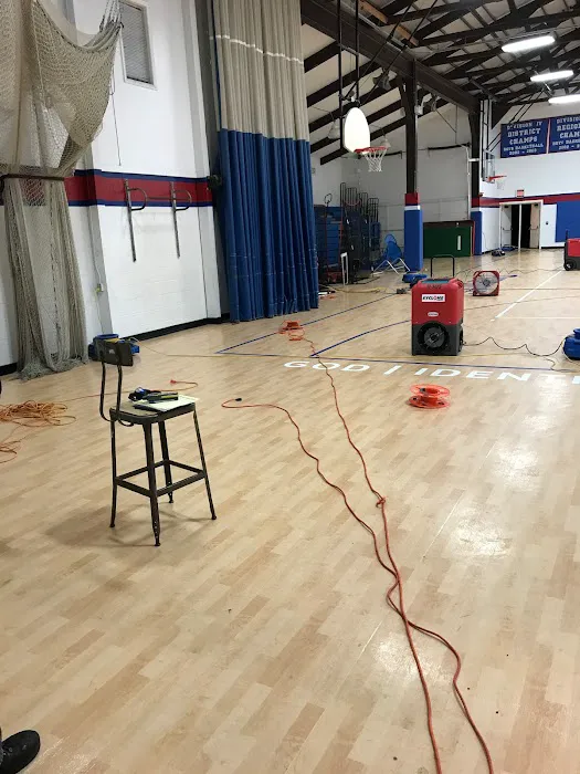 Xpert Restoration Picture 9