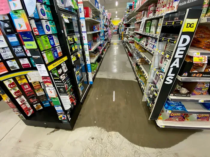 Xpert Restoration Picture 2