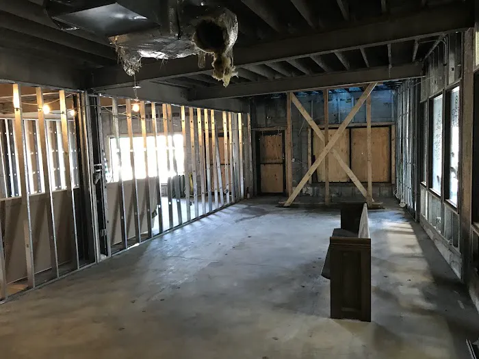 Xpert Restoration Picture 8