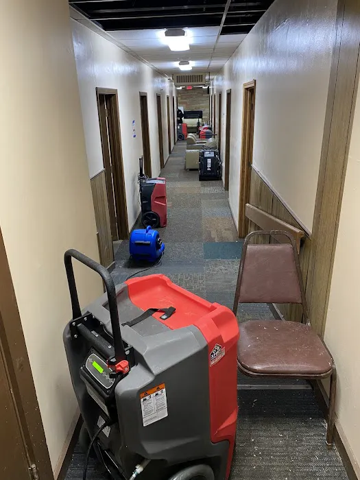 Xpert Restoration Picture 3