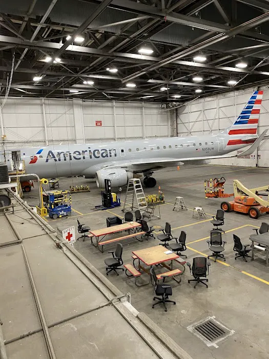 Xpert Restoration Picture 5