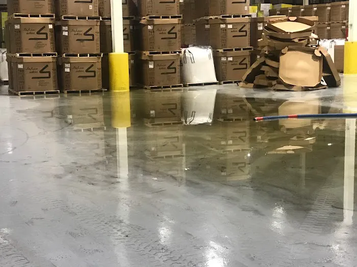 Xpert Restoration Picture 1