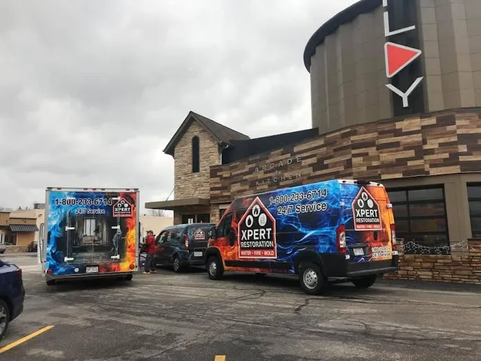 Xpert Restoration Picture 7