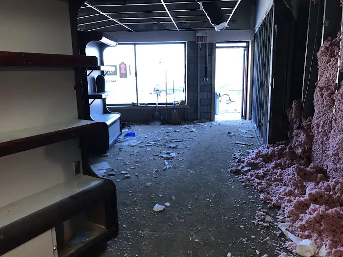 Xpert Restoration Picture 4