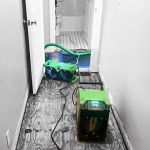 SERVPRO of Delaware, OH