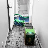 SERVPRO of Delaware, OH ico