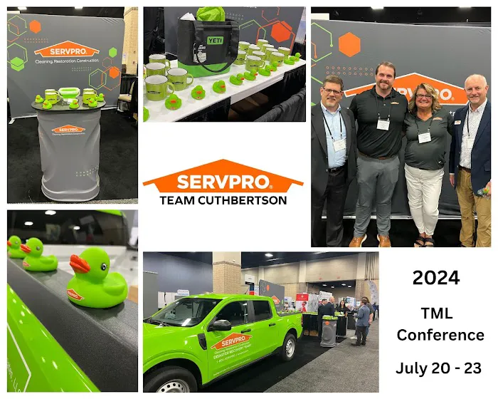 SERVPRO of Delaware, OH Picture 6