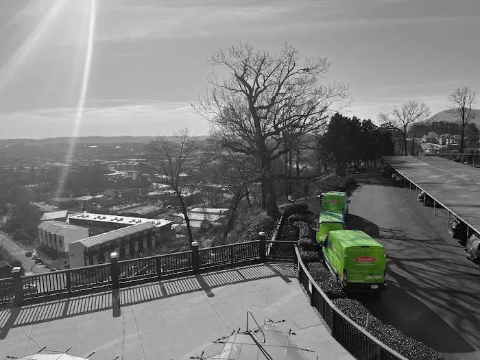 SERVPRO of Delaware, OH Picture 4