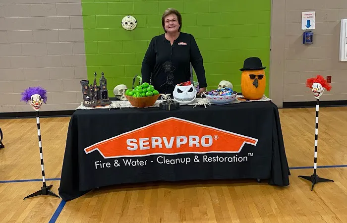 SERVPRO of Delaware, OH Picture 3