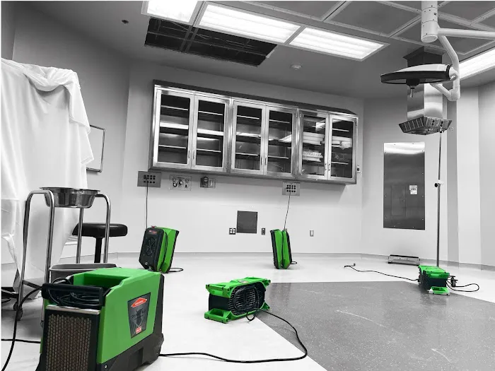 SERVPRO of Delaware, OH Picture 5