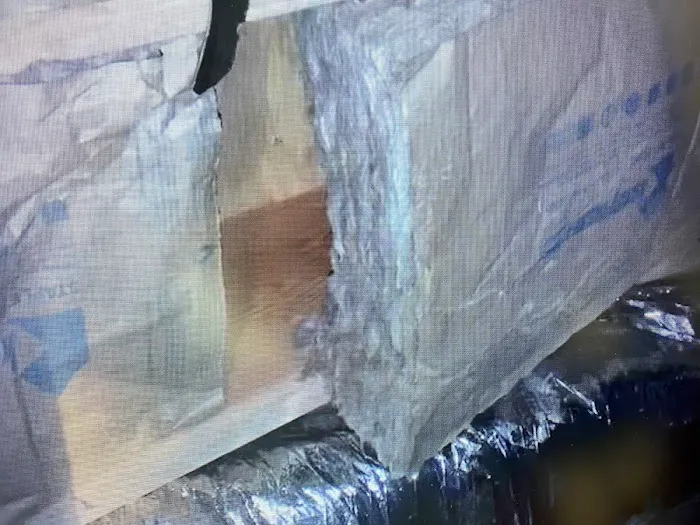 BELFOR Property Restoration (Columbus) Picture 6