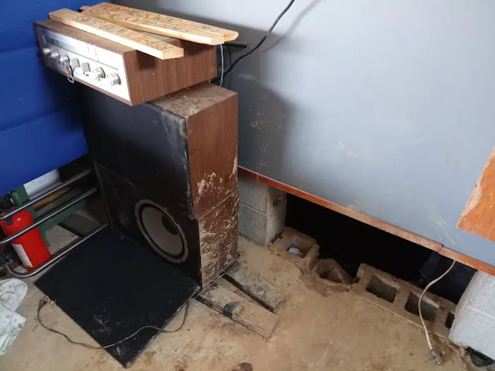 BELFOR Property Restoration (Columbus) Picture 3