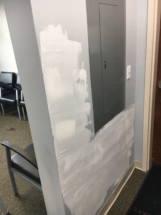 BELFOR Property Restoration (Columbus) Picture 4