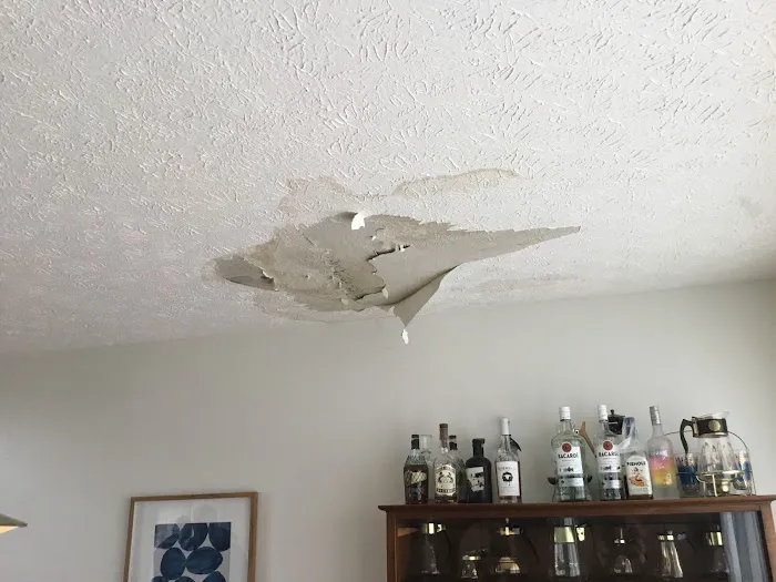 SERVPRO of Northeast Columbus and SERVPRO of Gahanna Picture 6