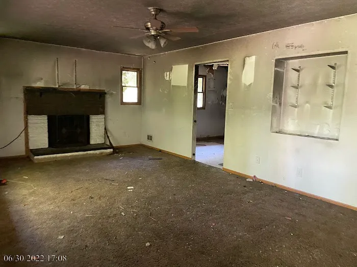 SERVPRO of Northeast Columbus and SERVPRO of Gahanna Picture 3