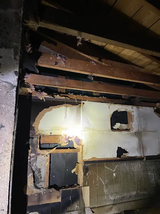 SERVPRO of Northeast Columbus and SERVPRO of Gahanna Picture 4