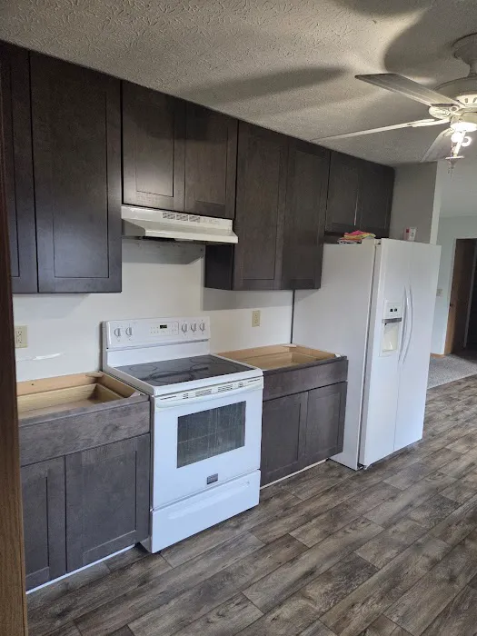 SERVPRO of Northeast Columbus and SERVPRO of Gahanna Picture 1