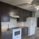 SERVPRO of Northeast Columbus and SERVPRO of Gahanna