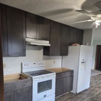 SERVPRO of Northeast Columbus and SERVPRO of Gahanna ico