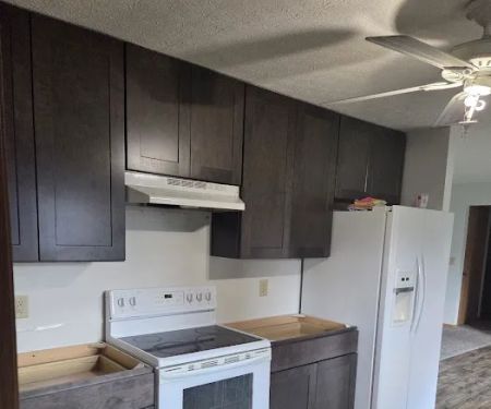 SERVPRO of Northeast Columbus and SERVPRO of Gahanna