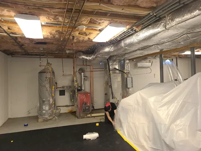 Operation Restoration Picture 3