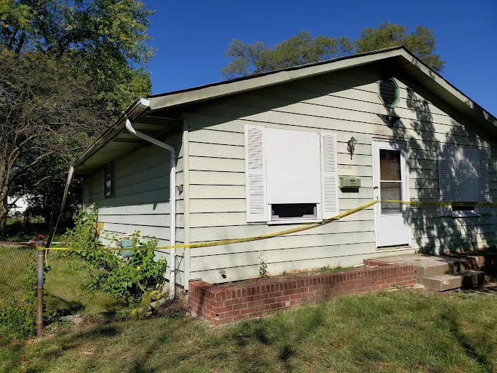 Operation Restoration Picture 6