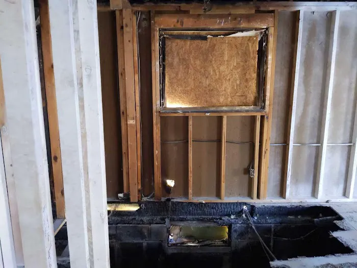 Operation Restoration Picture 5