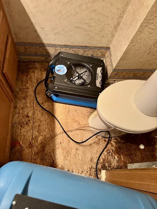 Operation Restoration Picture 8